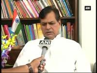 politicos-react-on-rajnaths-new-kashmir-mantra-insaniyat