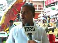 rising-water-level-in-river-ganges-force-people-to-leave-their-house-in-varanasi