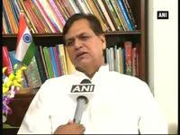 rjd-jd-u-alliance-will-be-successful-ali-anwar