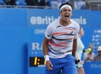 Marinko Matosevic