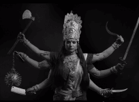 Apology to Indian women