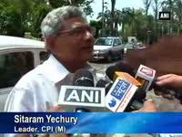 reactions-flow-in-as-bjp-keen-on-extending-parliament-session-to-push-key-bills