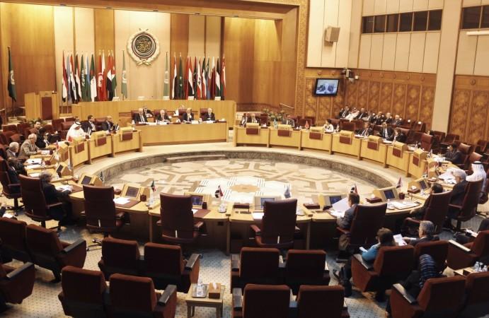The three-day truce, which is currently underway in the Gaza strip, could be extended to another 72 hours Palestinian sources have said that the 3-day truce which is currently underway in the Gaza strip could be extended to another 72 hours
