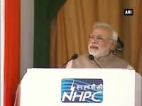 narendra-modi-visits-kargil-says-government-will-improve-connectivity-there