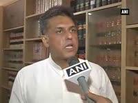 bjp-praises-modi-rival-leaders-mock-his-leh-and-kargil-visit