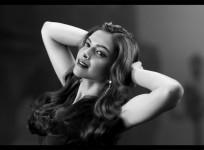 Deepika Padukone