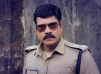 Kalabhavan Mani