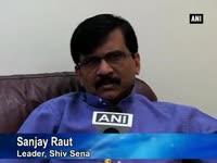 rajnath-says-all-efforts-on-to-arrest-dawood-ibrahim-politicos-react