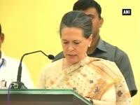 rise-in-communal-violence-after-bjp-came-to-power-sonia