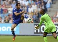 Chelsea