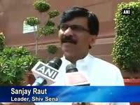politicos-react-after-sonia-gandhi-attacks-modi-government-over-communal-violence