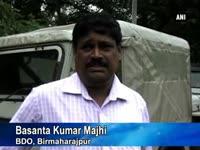 floods-in-odisha-leave-villagers-marooned
