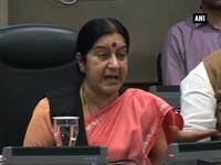 sushma-swaraj-launches-website-to-track-information-on-death-of-nationals-overseas