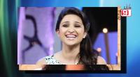 parineeti-chopra-feels-she-isnt-good-looking