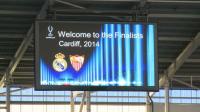 real-madrid-ready-to-take-on-sevilla-in-super-cup