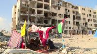gaza-faces-sisyphean-task-of-reconstruction