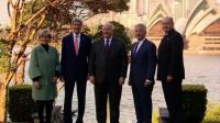 kerry-in-australia-with-deeper-military-cooperation-on-agenda