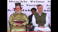 indias-modi-makes-landmark-visit-to-disputed-kashmir