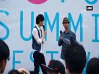 japanese-food-services-and-entertainment-gains-popularity-worldwide