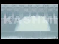 traders-protest-against-load-shedding-in-pok