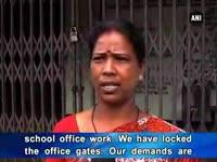school-teachers-urge-govt-to-take-tough-measures-against-maoists-in-jharkhand