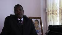 new-c-africa-pm-vows-reconciliation-despite-rebel-snub