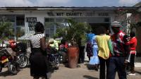 nairobi-ethical-fashion-initiative-takes-people-out-of-poverty