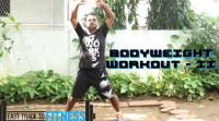 bodyweight-workout-ii