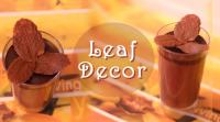 petal-decor