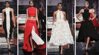 ibfw-2014-monochrome-bridal-collection-by-gauri-nainika
