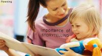 importance-of-storytelling-for-children