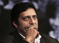 Prakash Raj