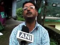 fruit-processing-unit-fruitage-gaining-popularity-in-nainital-making-varieties-of-products-from-ap