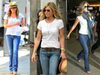 t-shirt-jeans-are-jennifer-anistons-lazy-style-secret