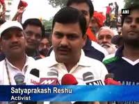 muzaffarnagar-organizes-marathon-to-spread-communal-harmony