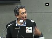 chief-of-google-india-says-digitization-will-empower-500-million-people