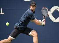 Andy Murray