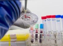 Ebola Vaccine