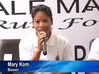 top-indian-sportspersons-to-run-paramilitary-marathon