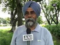 hockey-players-hail-prospects-of-conferring-bharat-ratna-to-hockey-wizard-dhyan-chand