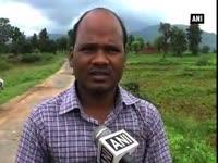 maoists-blow-up-bridge-construction-site-in-jharkhand