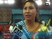 manipur-felicitates-common-wealth-games-medallists