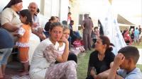 iraq-christians-fleeing-jihadists-long-for-exile