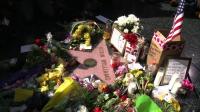 stars-and-fans-pay-tribute-to-robin-williams