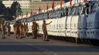 ukraine-vows-to-block-russian-aid-convoy-heading-for-border