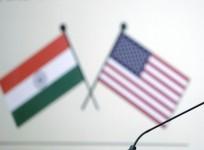 US Secretary of Defence Chuck Hagel