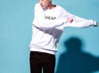 Troye Sivan