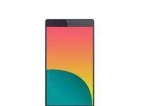 Karbonn Titanium Octane Series Smartphones Now Cheaper at Snapdeal; Prices Start at ₹11,990
