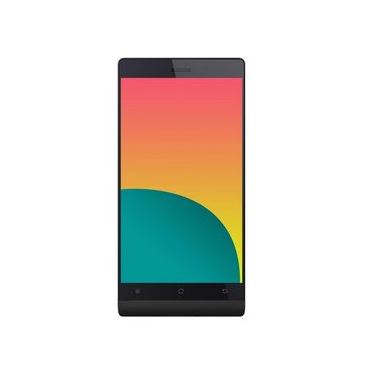 Karbonn Titanium Octane Series Smartphones Now Cheaper at Snapdeal; Prices Start at ₹11,990