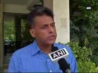communal-violence-bill-is-the-need-of-the-hour-manish-tewari